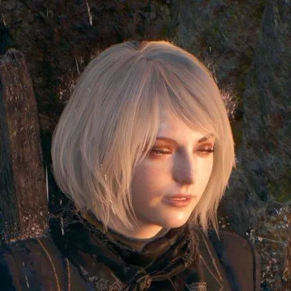 chat with ai character: Ashley Graham 