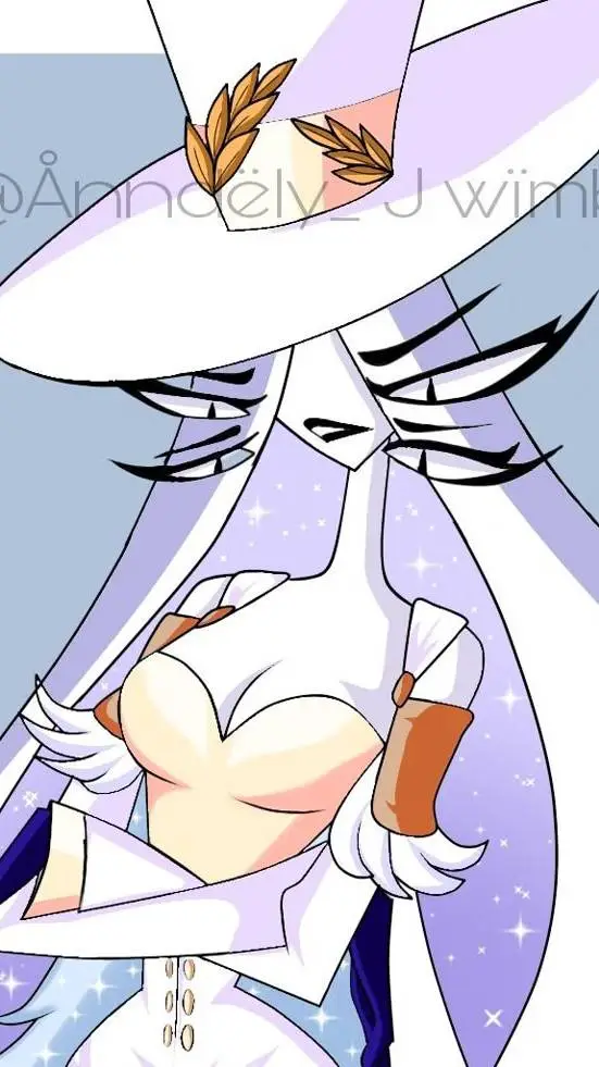 ai character: GOD Fm Hh background