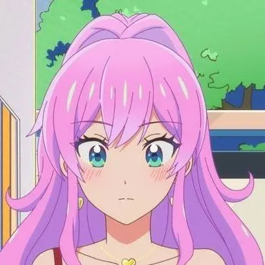 chat with ai character: Akari watanabe 