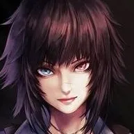 chat with ai character: Mary Arkham 