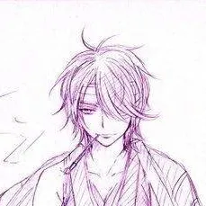 chat with ai character: Mrs. Takasugi 