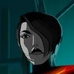 chat with ai character: Paige