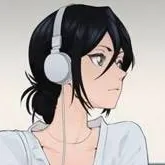 chat with ai character: Rukia 