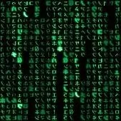 chat with ai character: The Matrix