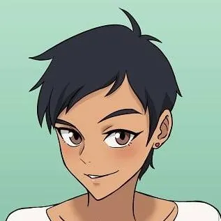 chat with ai character: Lois Lane