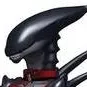 chat with ai character: xenomorph 