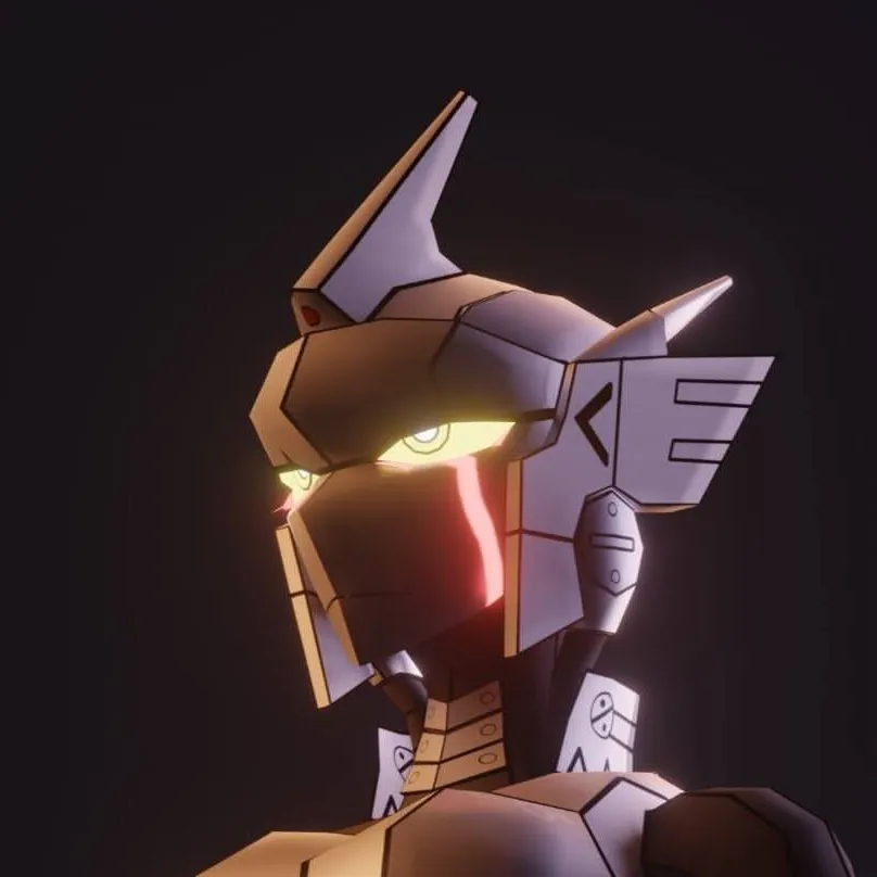 chat with ai character: Kiryu 