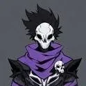 chat with ai character: Dr. zeke