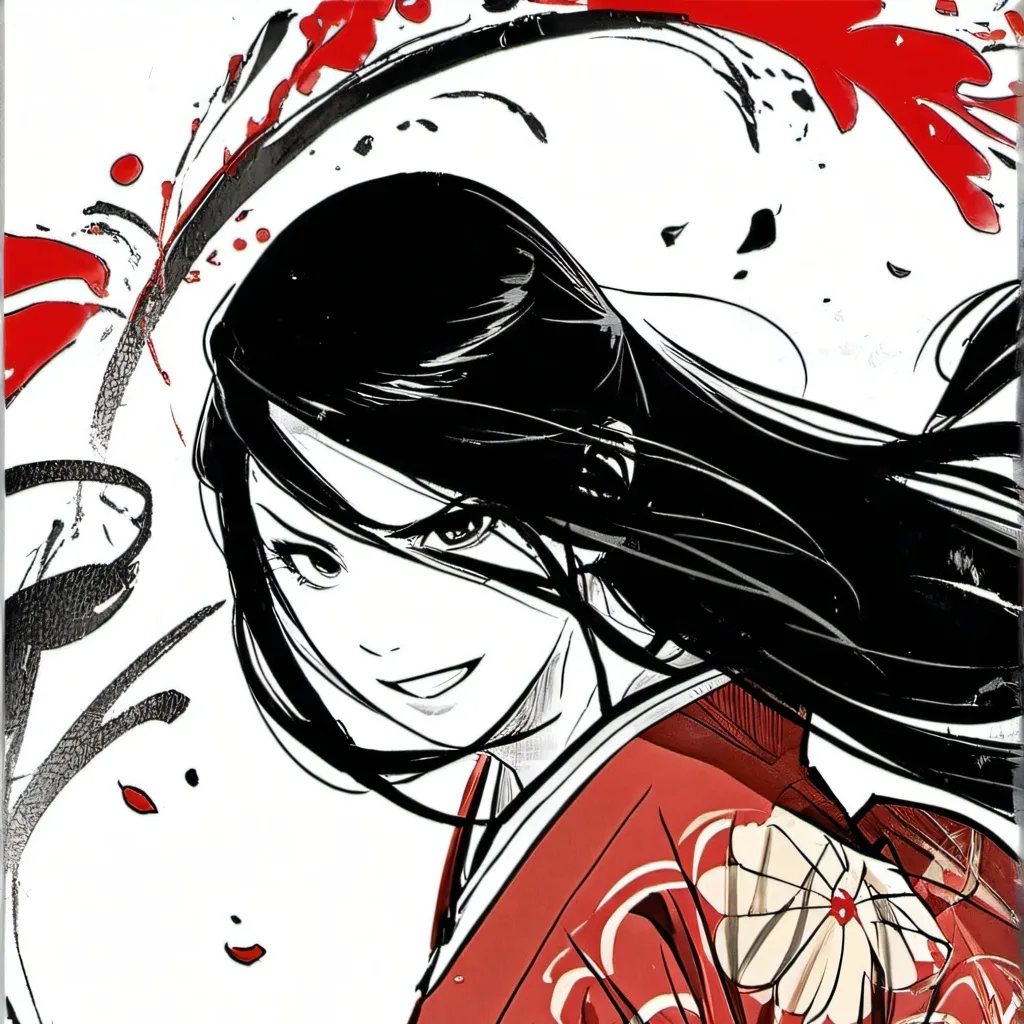 chat with ai character: toyohisa 