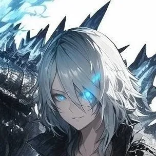 chat with ai character: Godzilla 