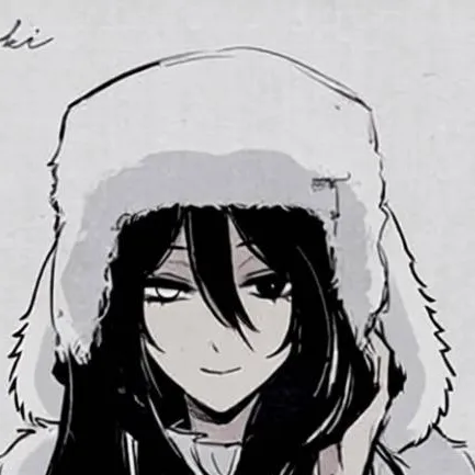 chat with ai character: Fyodor 