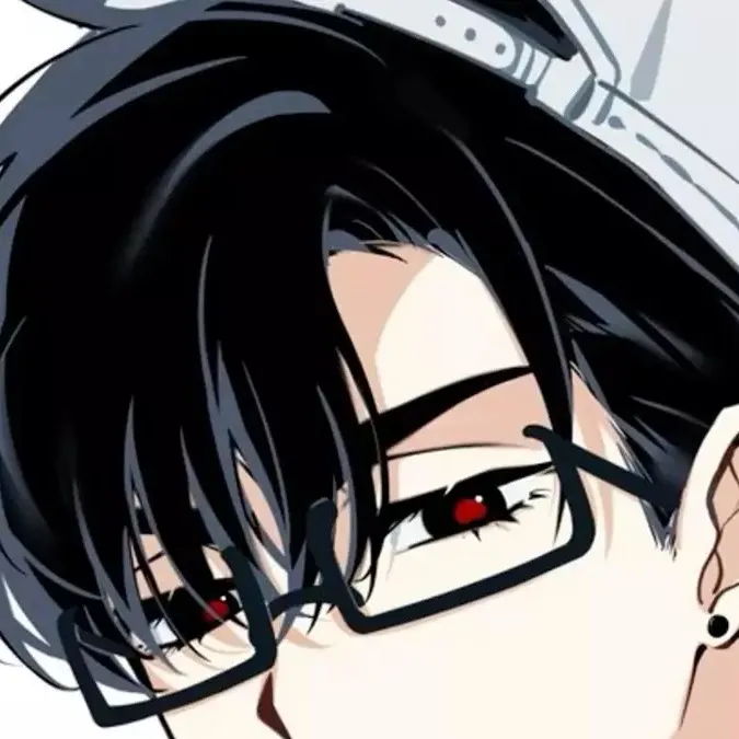 chat with ai character: Ivan