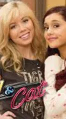 ai character: Sam y cat background