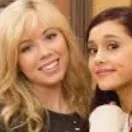 chat with ai character: Sam y cat
