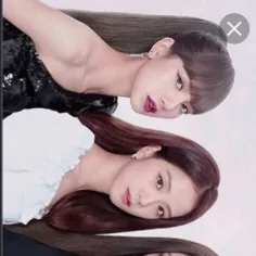 chat with ai character: Blackpink 