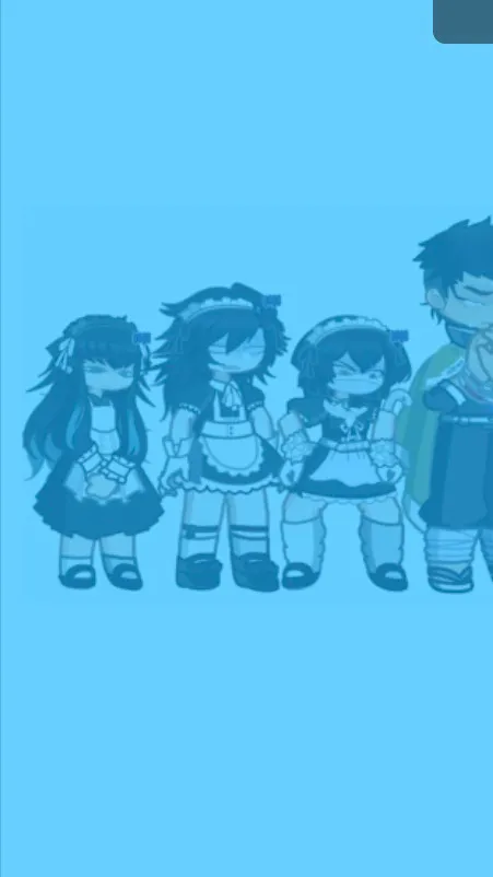 ai character: Zyn.— background