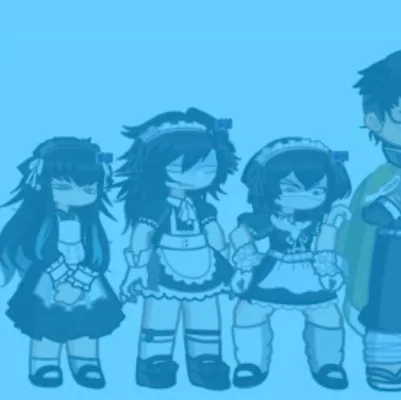 chat with ai character: Zyn.—