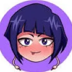 chat with ai character: Bakusquad period 