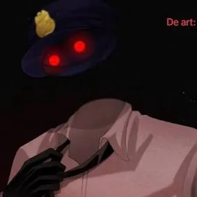chat with ai character: Inspect￼ shawarma