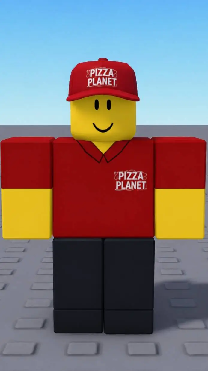 ai character: Elliot background