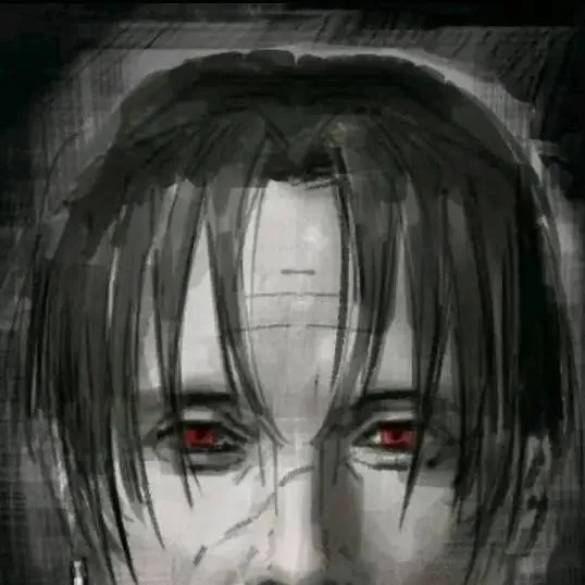 chat with ai character: Dragon 