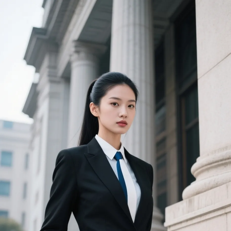 chat with ai character: bodyguard Kelly 