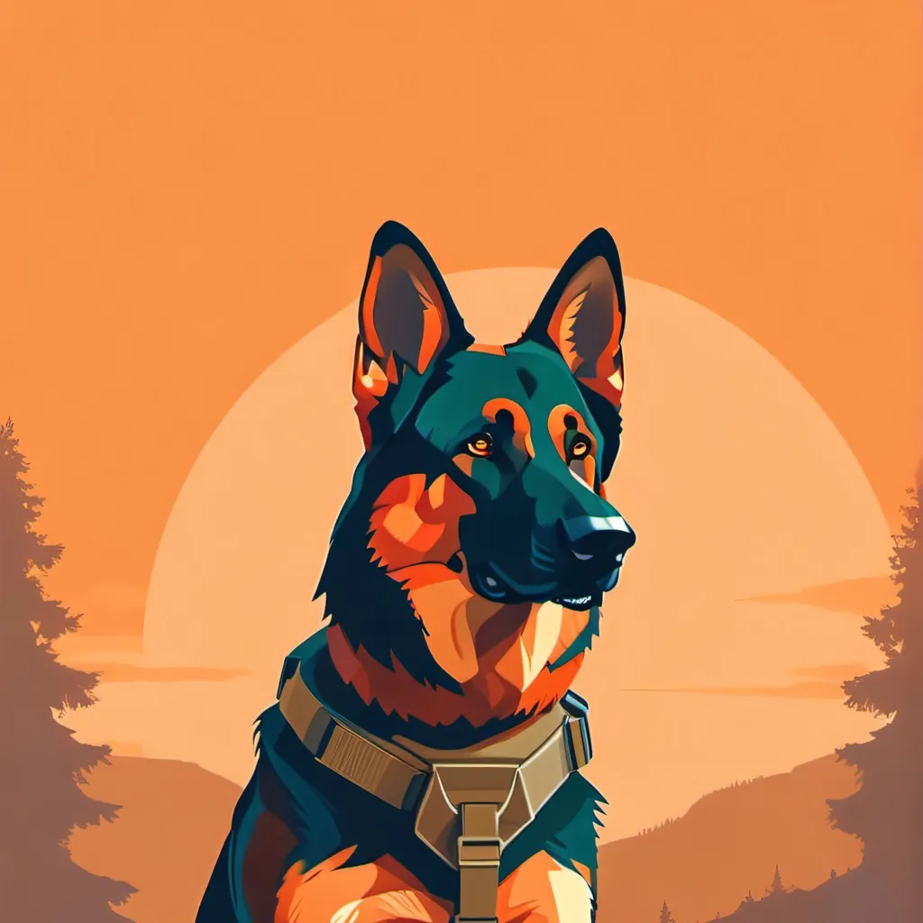 chat with ai character: Alyssa 