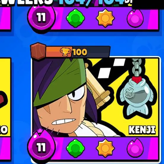 chat with ai character: bs x fs