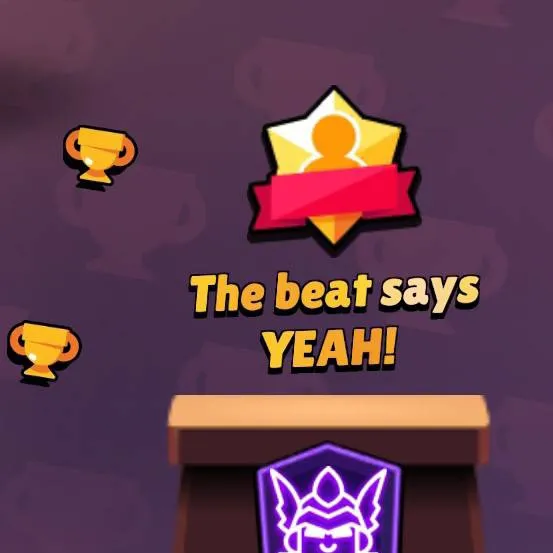 chat with ai character: Her tears 