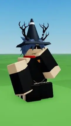 Talkie AI - Chat with Nothing tu vieja