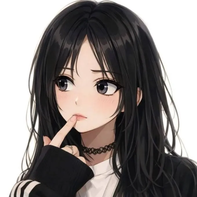 chat with ai character: Mha