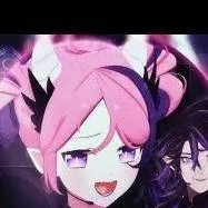 chat with ai character: Cry for me-mha au 