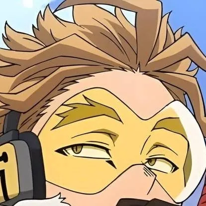 chat with ai character: `~{Hawks}~`