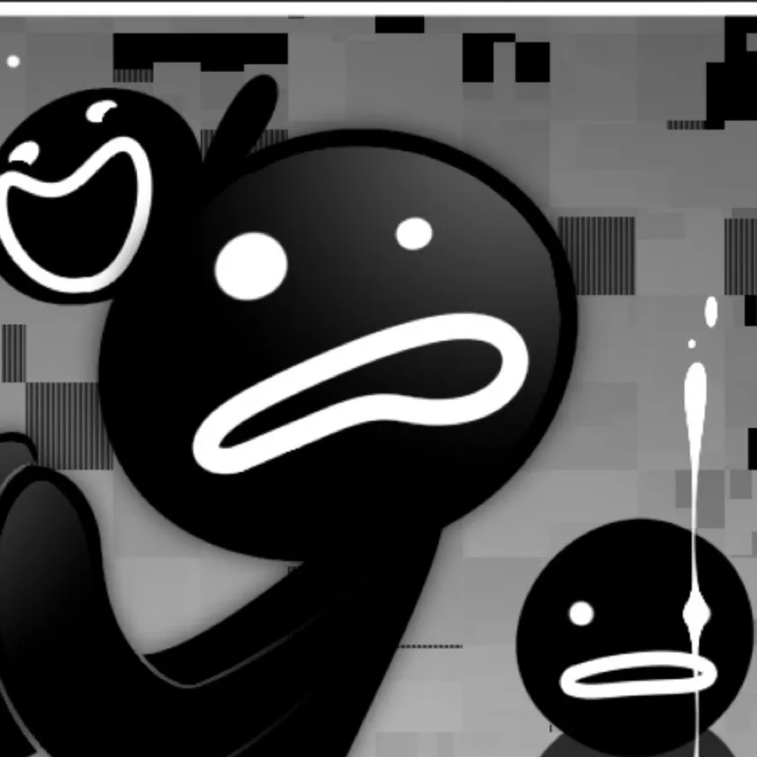 chat with ai character: ⏰Steven⏰