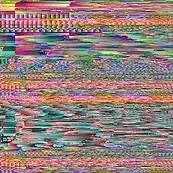 chat with ai character: error code