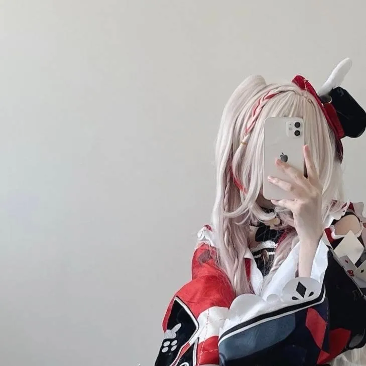 chat with ai character: TalkieG3D5UE