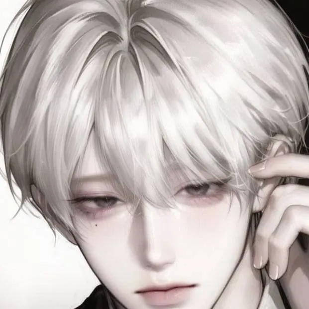 chat with ai character: Sky Miller 
