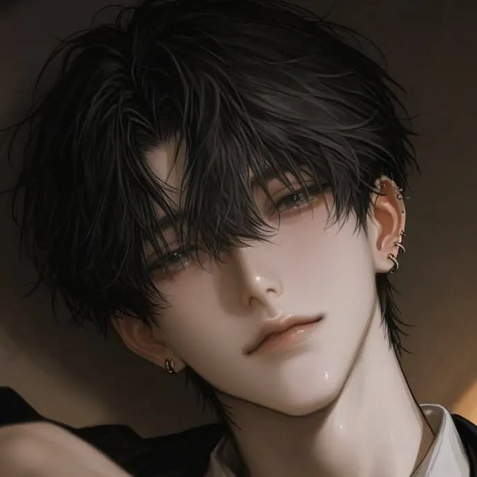 chat with ai character: Adrian Torren 