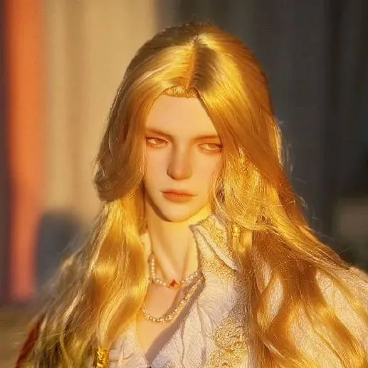 chat with ai character: Miller Claire 