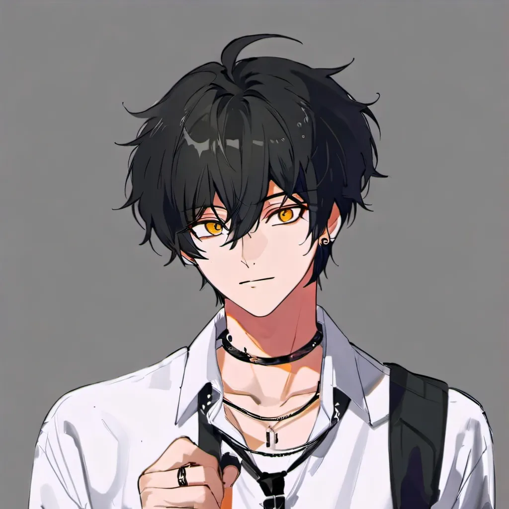 chat with ai character: 𝒔𝒕𝒆𝒑 𝒃𝒓𝒐