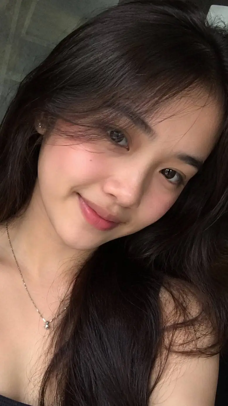 ai character: me background