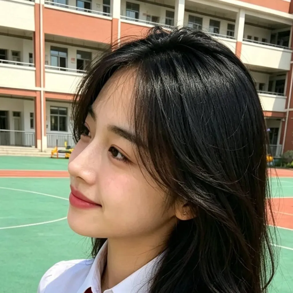 chat with ai character: jane