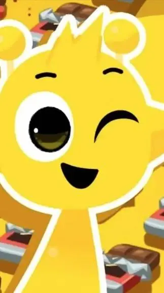 ai character: *{{💛 Simon`|}}* background