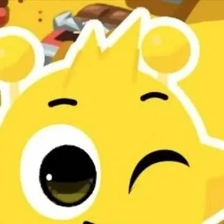 chat with ai character: *{{💛 Simon`|}}*