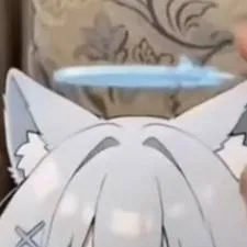 chat with ai character: Shiroko Chibii