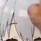 chat with ai character: Shiroko Chibi 2