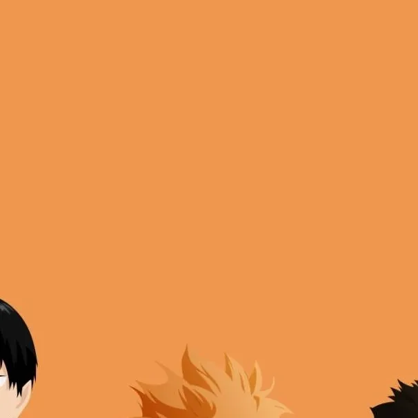 chat with ai character: haikuu mafia