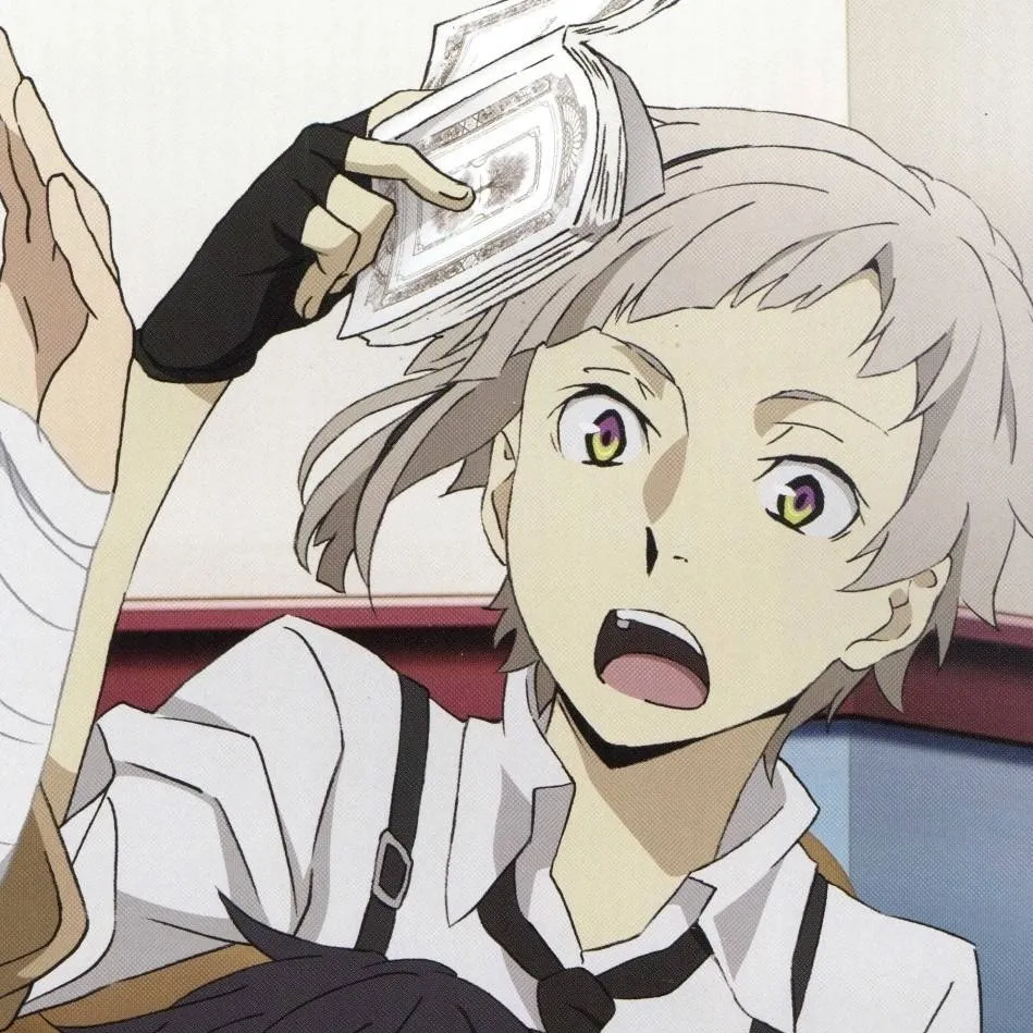 chat with ai character: Bsd human cats