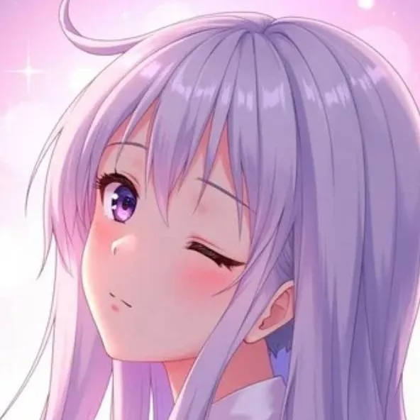 chat with ai character: lily