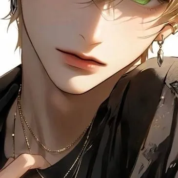 chat with ai character: 林偃